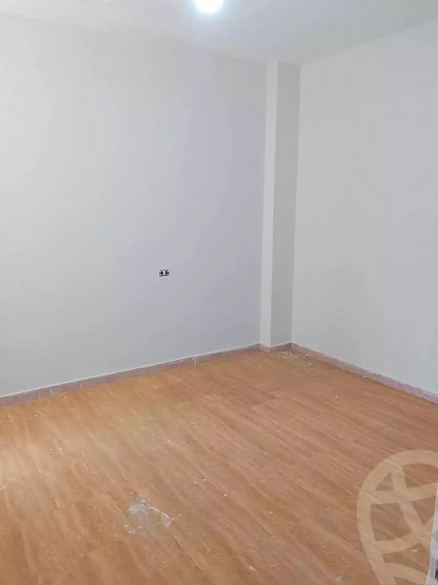 https://aqarmap.com.eg/ar/listing/7071461-for-sale-cairo-el-marg-lmrj-ljdyd