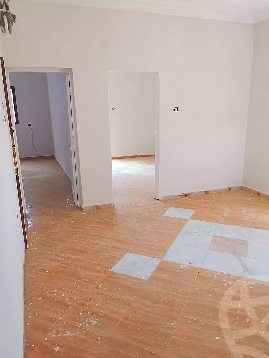 https://aqarmap.com.eg/ar/listing/7071461-for-sale-cairo-el-marg-lmrj-ljdyd