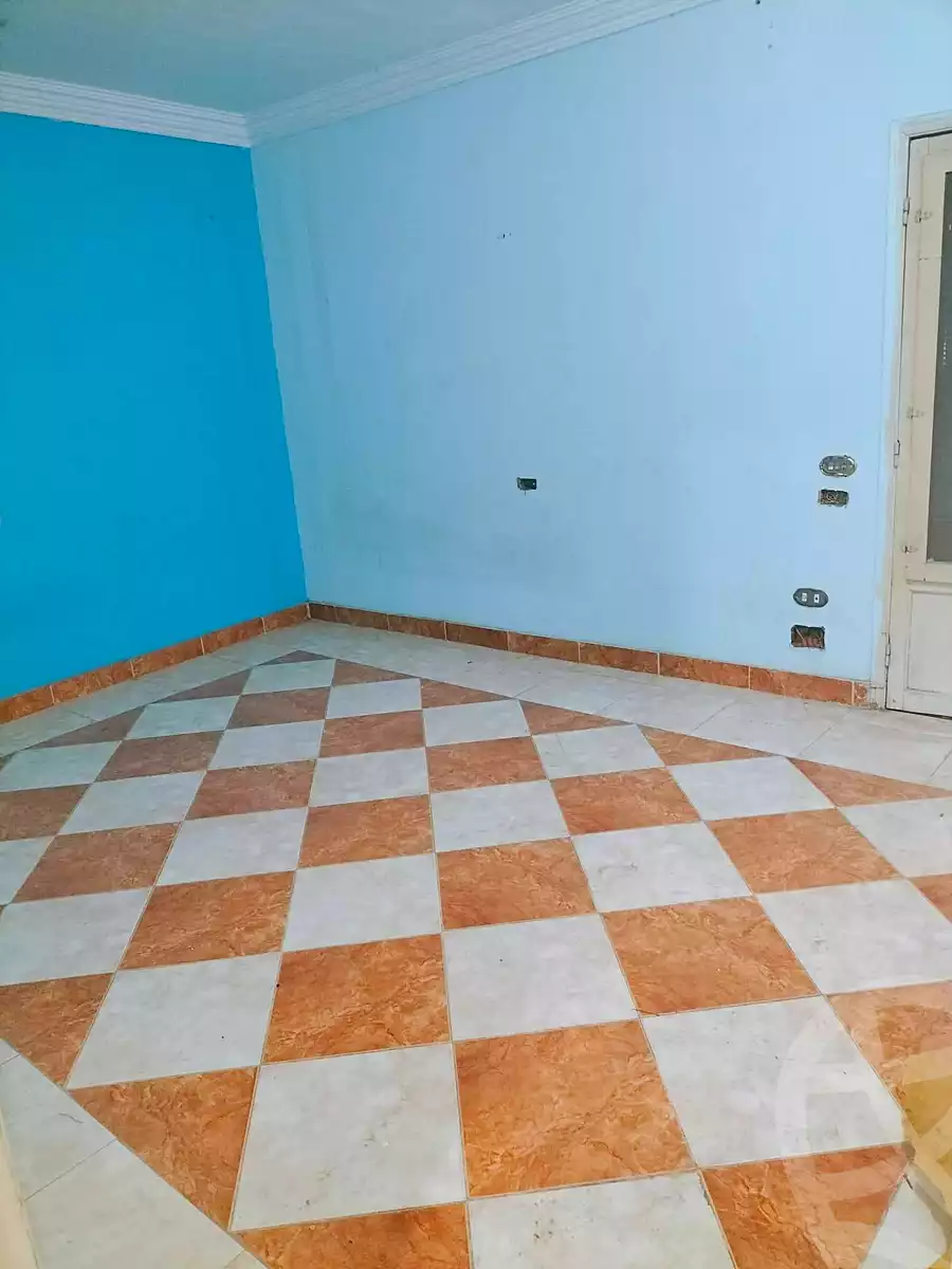 https://aqarmap.com.eg/en/listing/7071459-for-sale-cairo-el-marg