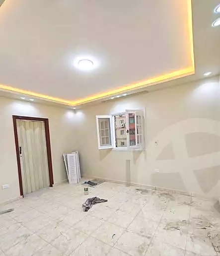 https://aqarmap.com.eg/ar/listing/7071467-for-sale-cairo-faisal-el-maryotyah-al-shesheini-st