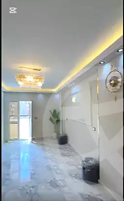 https://aqarmap.com.eg/en/listing/7071466-for-sale-cairo-ain-shams-ahmed-esmat-st