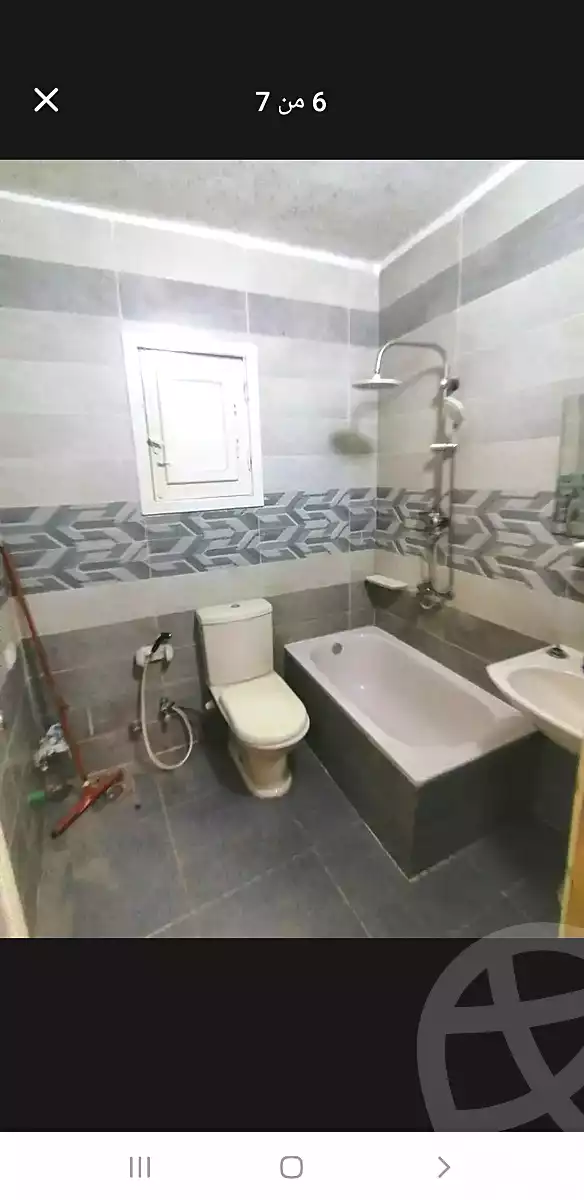 https://aqarmap.com.eg/en/listing/7071463-for-rent-cairo-el-haram-shareaa-khatem-el-morsalen