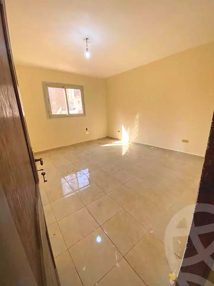 https://aqarmap.com.eg/ar/listing/7071471-for-rent-cairo-faisal