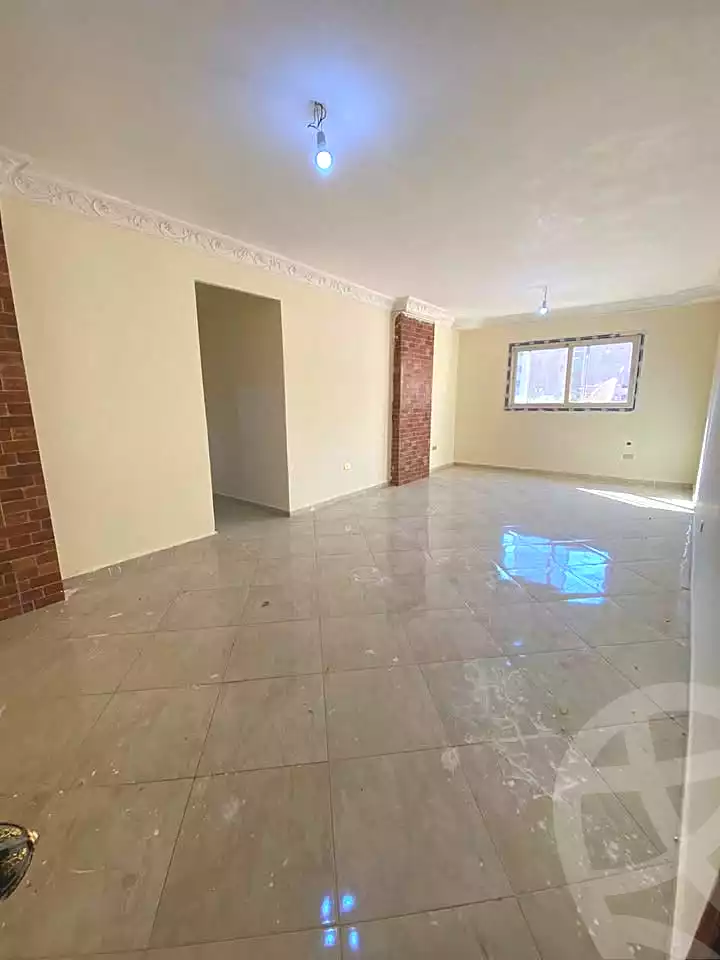 https://aqarmap.com.eg/ar/listing/7071471-for-rent-cairo-faisal