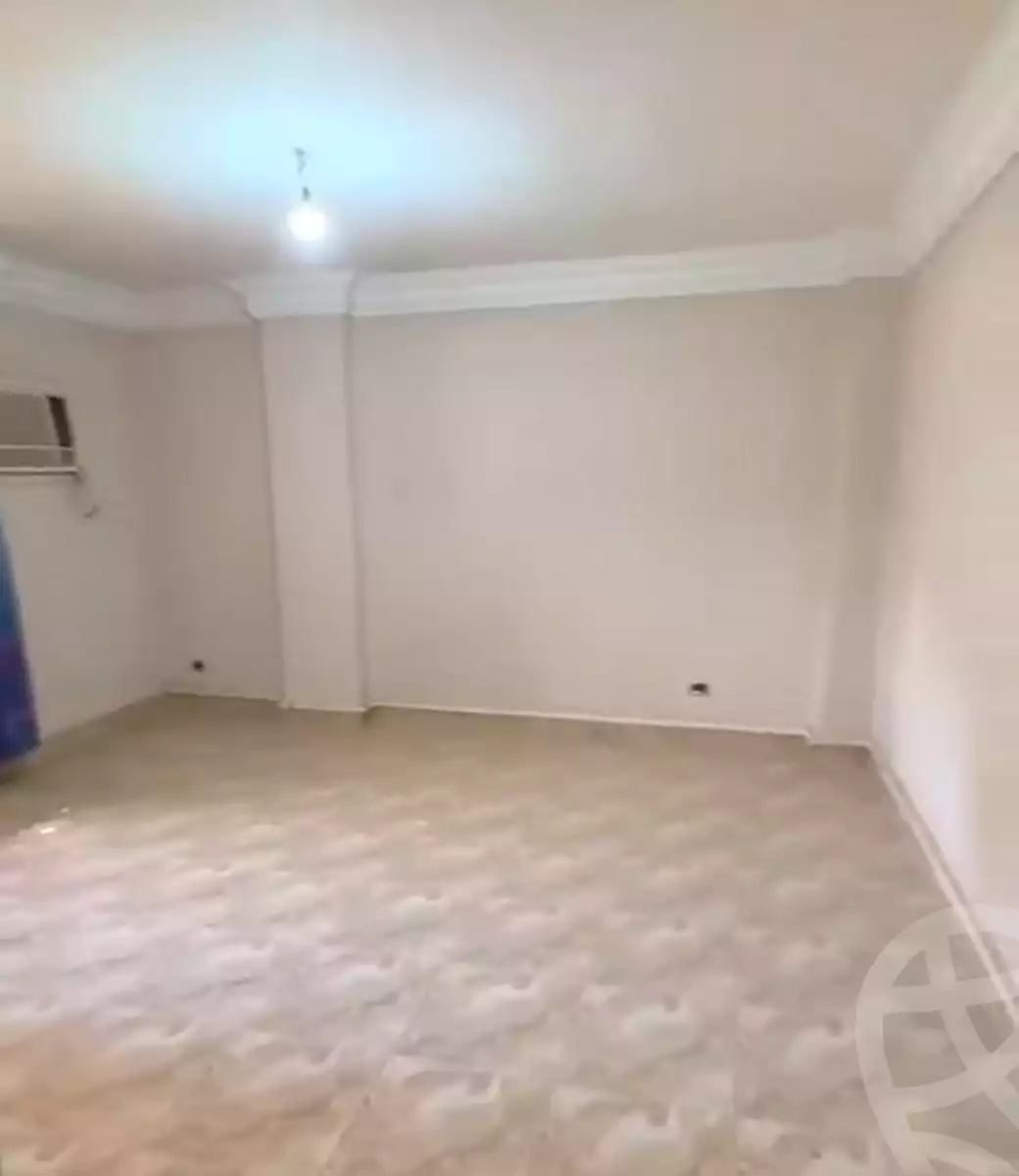 https://aqarmap.com.eg/ar/listing/7071460-for-sale-cairo-ain-shams-mnshy-lthryr