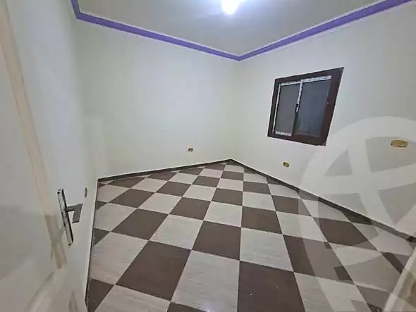 https://aqarmap.com.eg/ar/listing/7071477-for-rent-cairo-faisal-tareeq-kaabesh