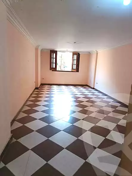 https://aqarmap.com.eg/ar/listing/7071486-for-rent-cairo-el-haram-shareaa-el-haram