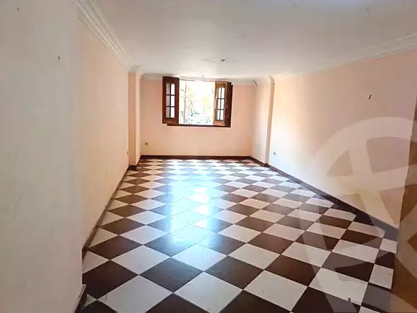 https://aqarmap.com.eg/ar/listing/7071486-for-rent-cairo-el-haram-shareaa-el-haram