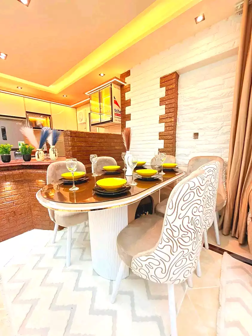 https://aqarmap.com.eg/ar/listing/7071484-for-sale-alexandria-al-agamy-shataa-el-nakheel