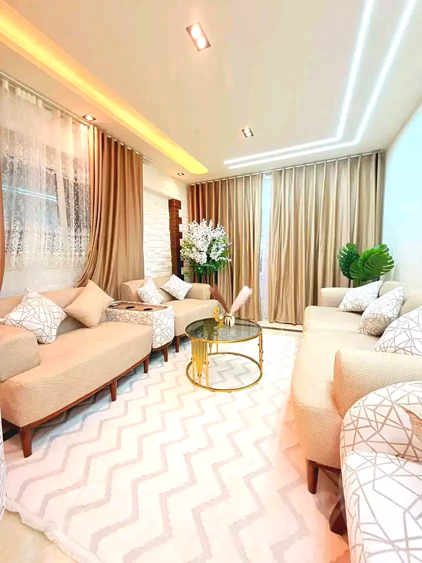 https://aqarmap.com.eg/ar/listing/7071484-for-sale-alexandria-al-agamy-shataa-el-nakheel