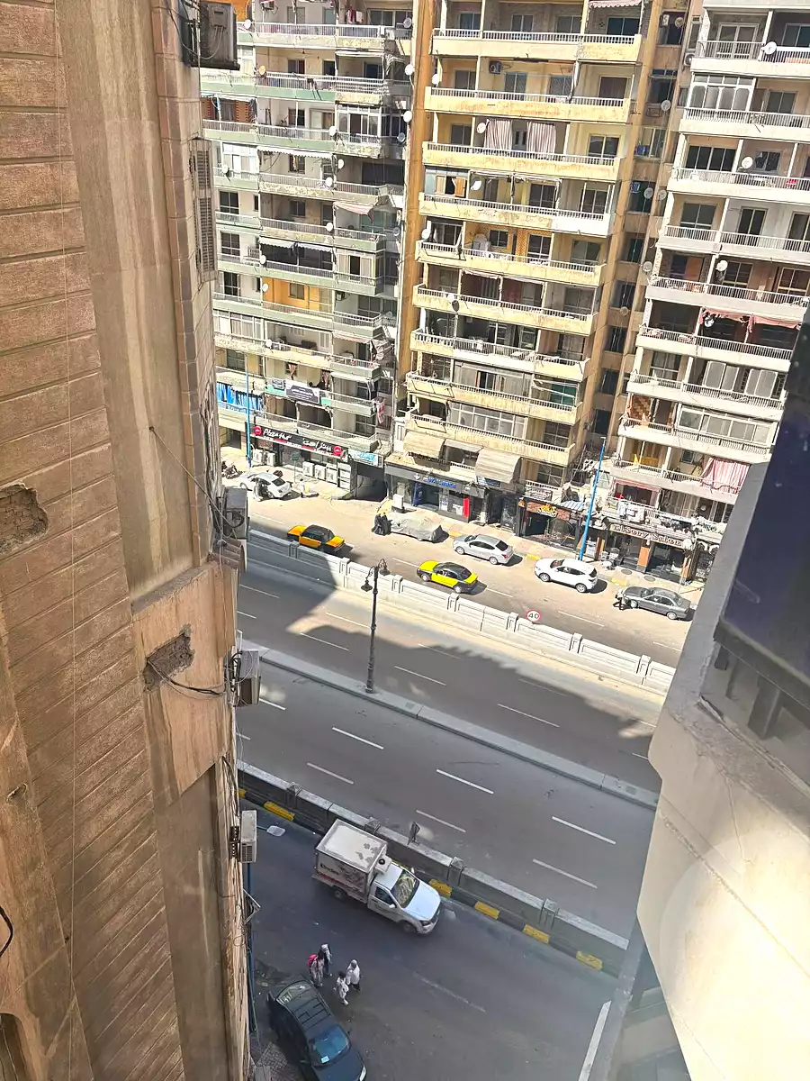 https://aqarmap.com.eg/ar/listing/7071481-for-sale-alexandria-el-asafra-shr-45