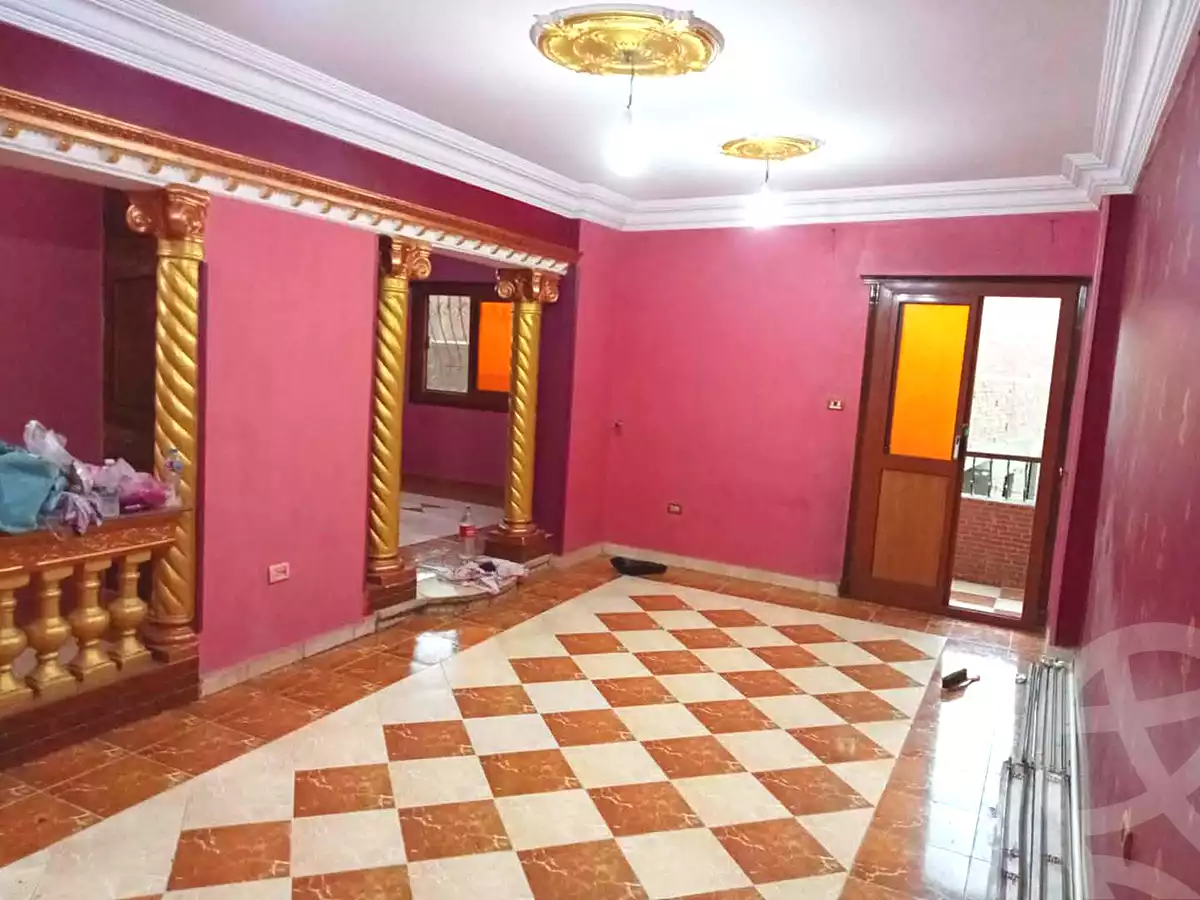 https://aqarmap.com.eg/ar/listing/7071490-for-sale-cairo-faisal-tareeq-kaabesh