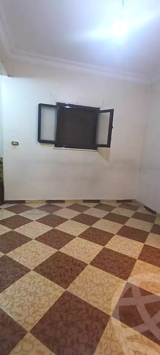 https://aqarmap.com.eg/ar/listing/7071491-for-rent-cairo-el-marg