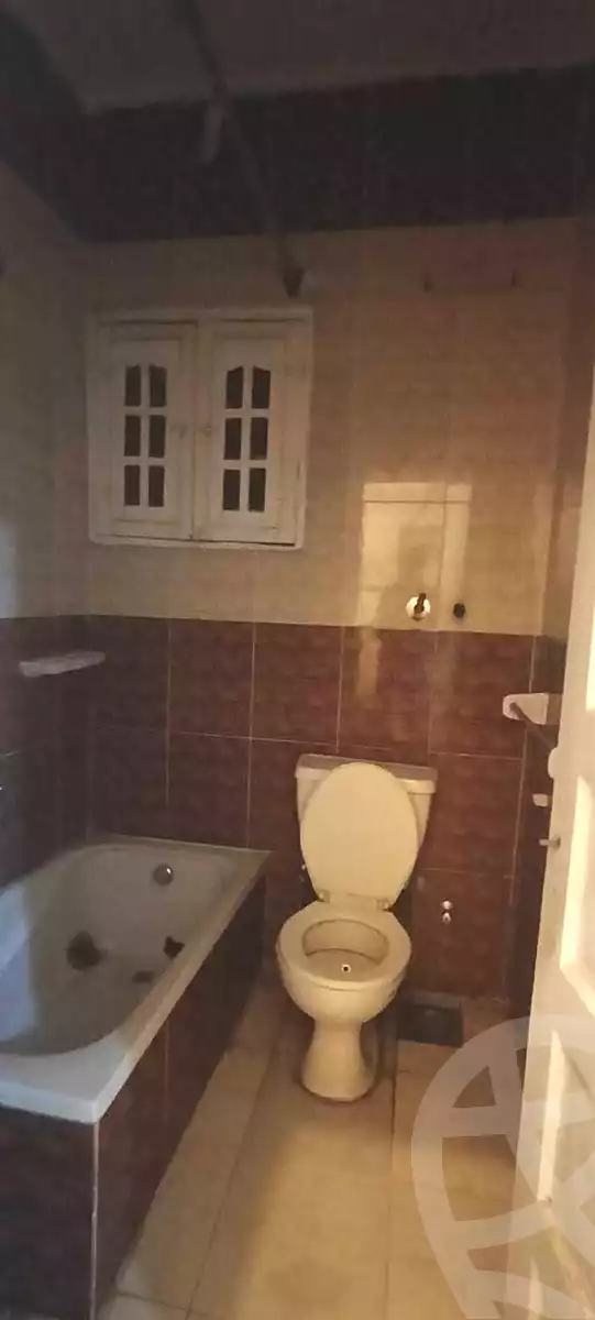 https://aqarmap.com.eg/ar/listing/7071491-for-rent-cairo-el-marg