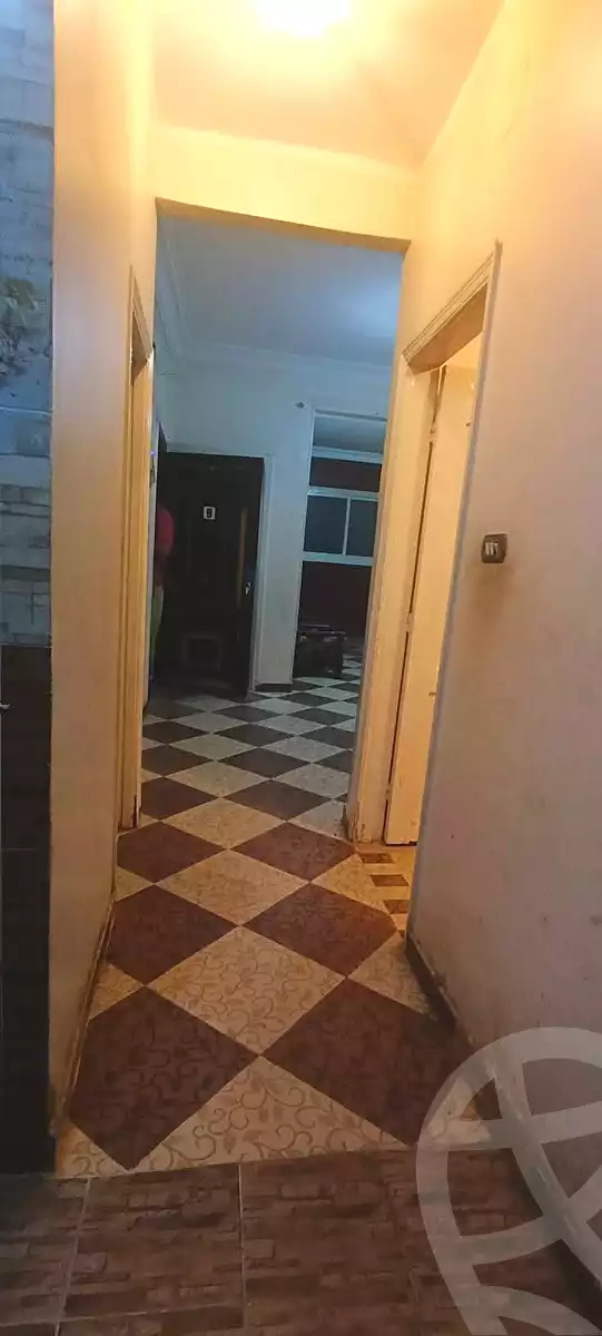 https://aqarmap.com.eg/ar/listing/7071491-for-rent-cairo-el-marg
