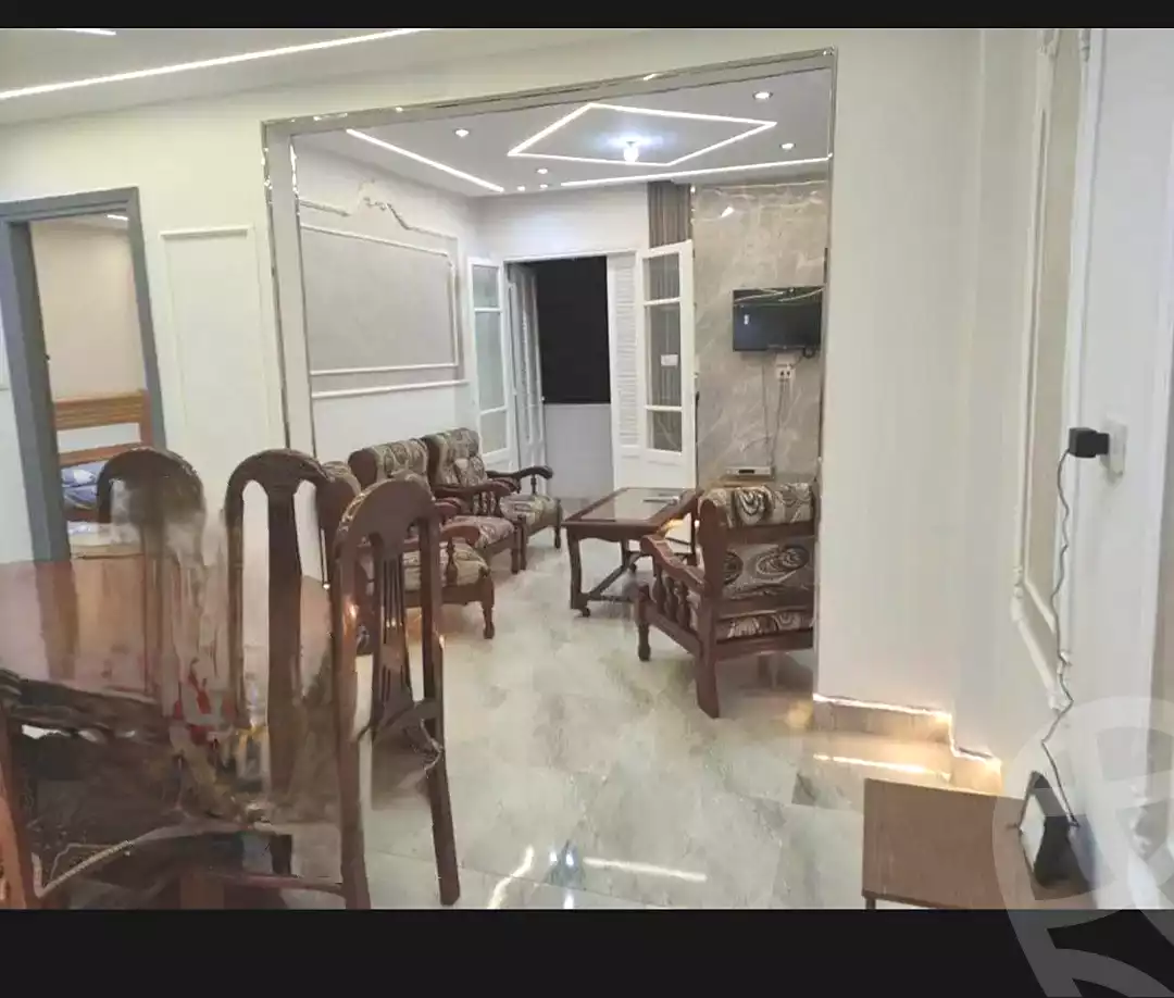 https://aqarmap.com.eg/en/listing/7071478-for-rent-alexandria-camp-cesar