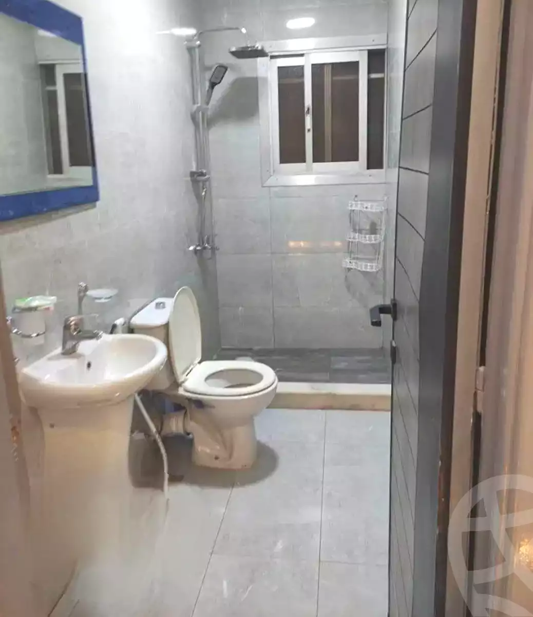 https://aqarmap.com.eg/en/listing/7071478-for-rent-alexandria-camp-cesar