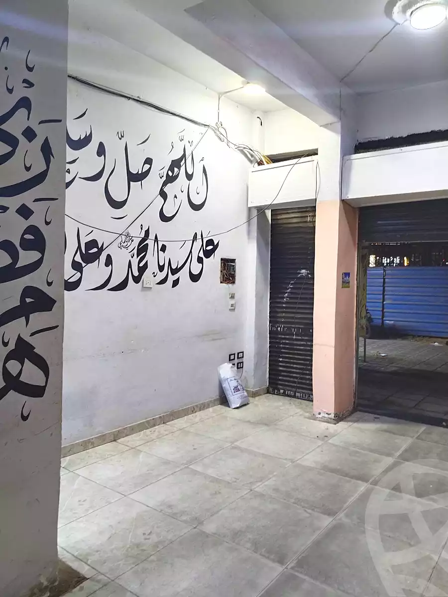 https://aqarmap.com.eg/ar/listing/7071489-for-rent-alexandria-sydy-bshr-sydy-bshr-bhry-shr-mhmd-njyb