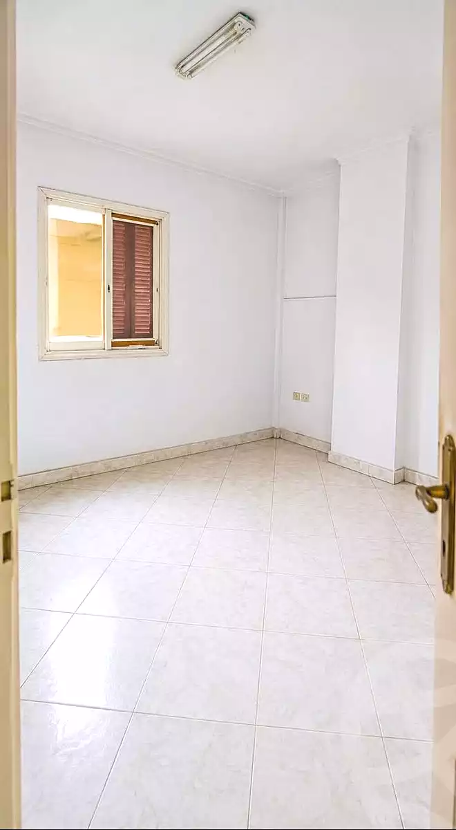 https://aqarmap.com.eg/ar/listing/7071464-for-sale-cairo-hadayek-el-koba