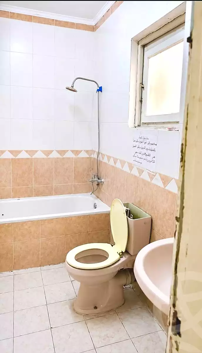 https://aqarmap.com.eg/ar/listing/7071464-for-sale-cairo-hadayek-el-koba