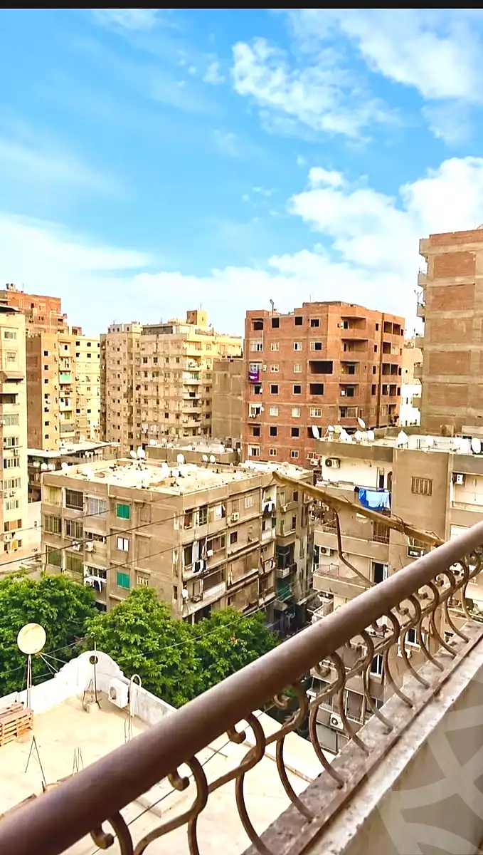 https://aqarmap.com.eg/ar/listing/7071464-for-sale-cairo-hadayek-el-koba