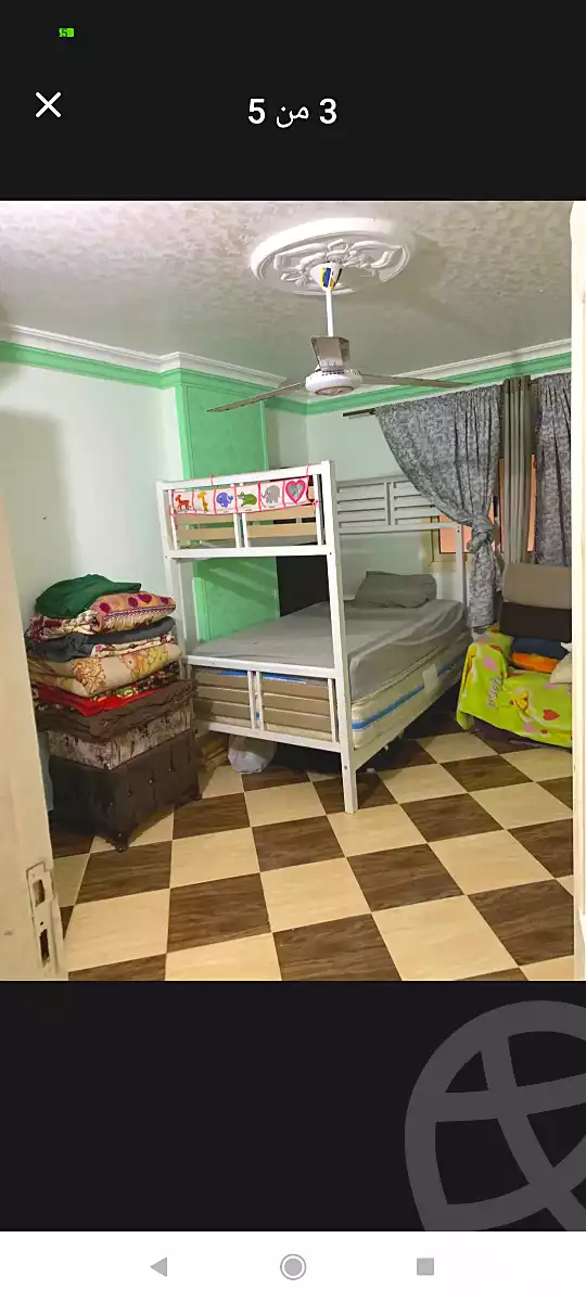 https://aqarmap.com.eg/ar/listing/7071496-for-rent-alexandria-al-agamy-lbytsh-bianchiii