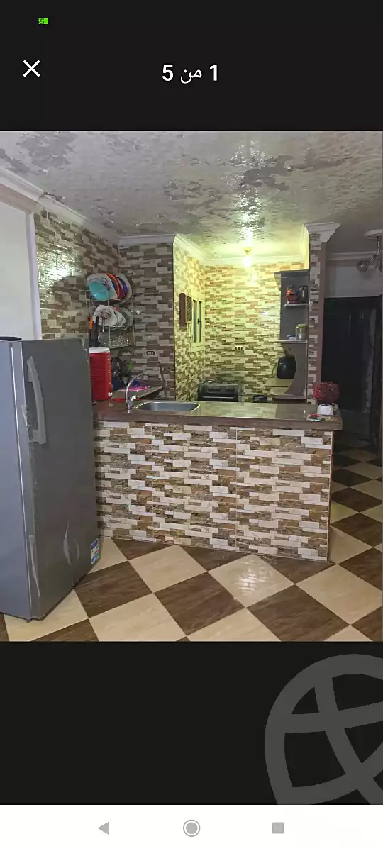https://aqarmap.com.eg/ar/listing/7071496-for-rent-alexandria-al-agamy-lbytsh-bianchiii
