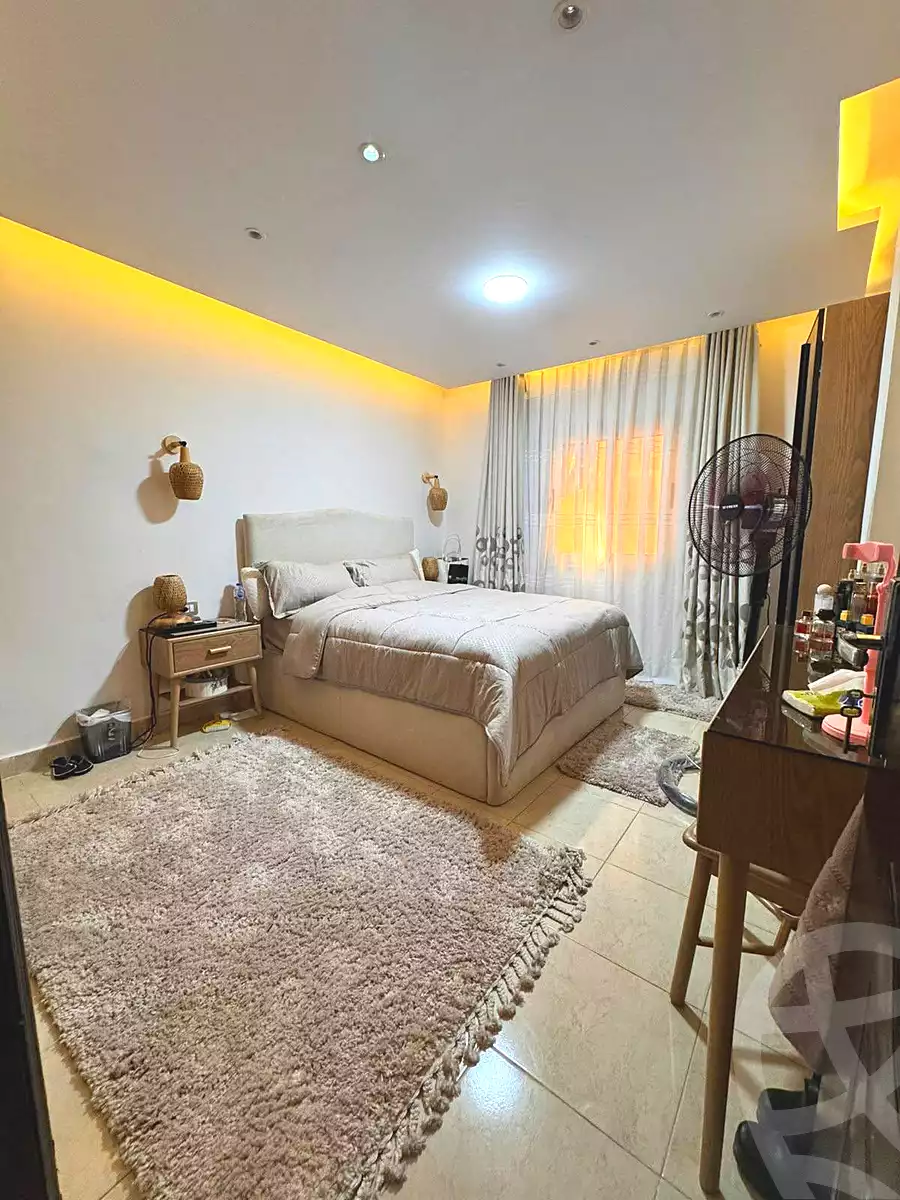 https://aqarmap.com.eg/ar/listing/7071503-for-sale-cairo-hadayek-el-ahram-el-gaish-st
