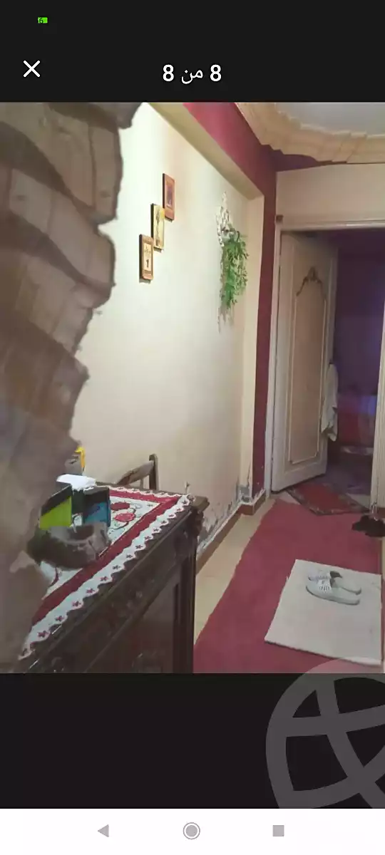 https://aqarmap.com.eg/en/listing/7071507-for-sale-alexandria-al-agamy-lbytsh-el-tayar-st