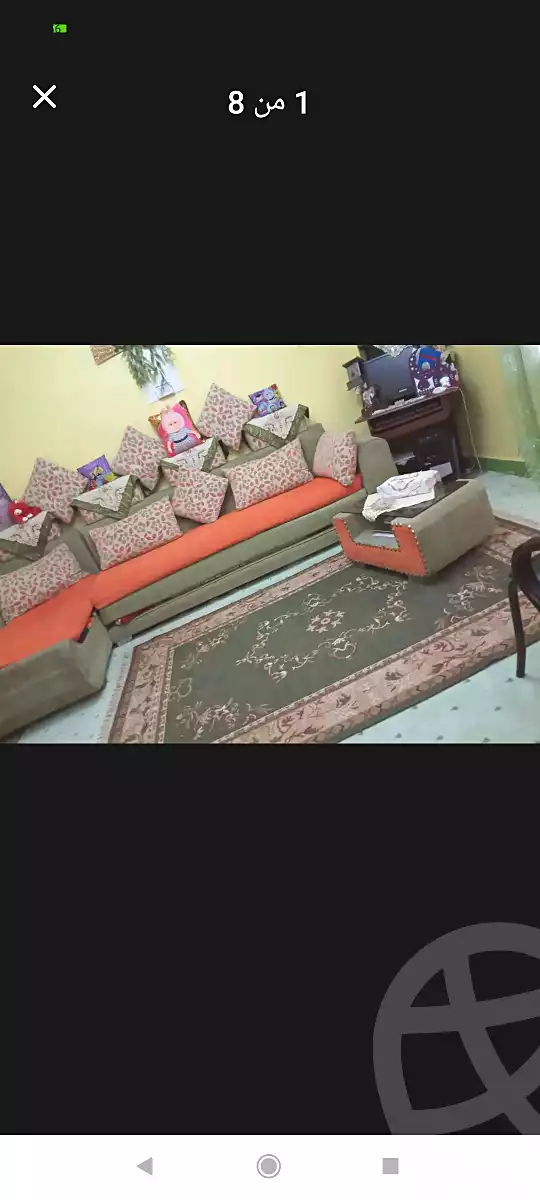 https://aqarmap.com.eg/en/listing/7071507-for-sale-alexandria-al-agamy-lbytsh-el-tayar-st