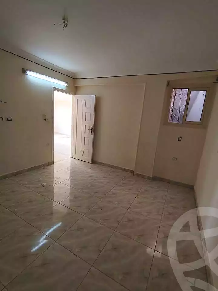 https://aqarmap.com.eg/ar/listing/7071504-for-rent-cairo-el-haram