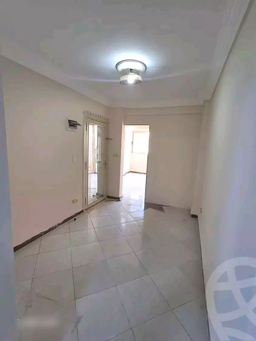 https://aqarmap.com.eg/en/listing/7071511-for-sale-alexandria-lsywf-el-falki