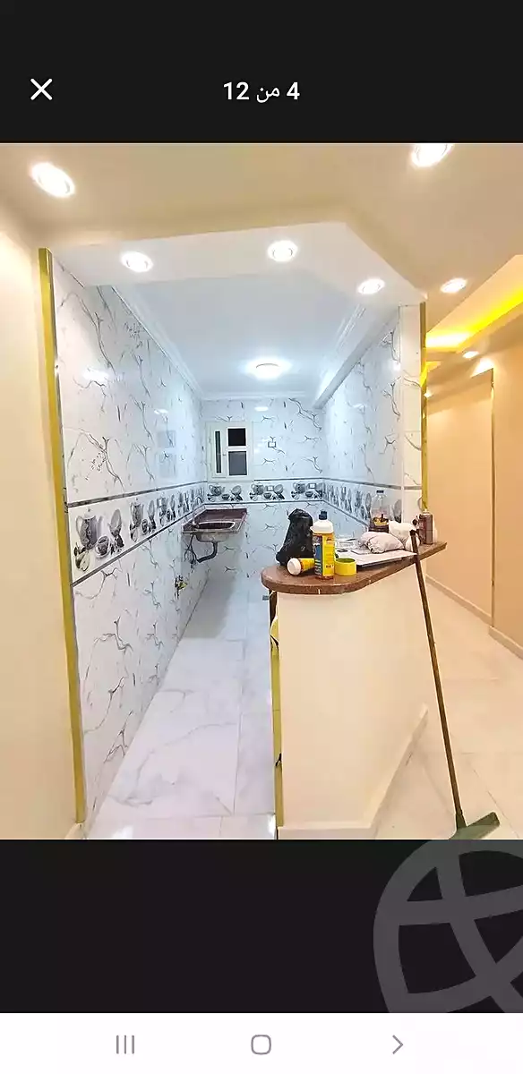 https://aqarmap.com.eg/ar/listing/7071506-for-sale-cairo-el-haram-el-lebeny