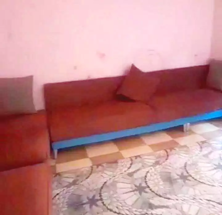 https://aqarmap.com.eg/en/listing/7071510-for-sale-cairo-el-marg-old-marg