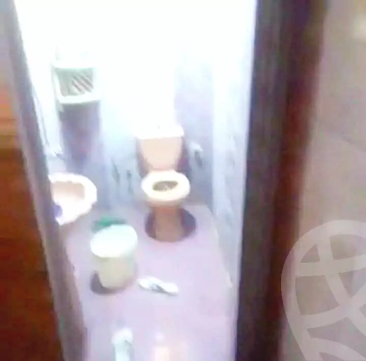 https://aqarmap.com.eg/en/listing/7071510-for-sale-cairo-el-marg-old-marg