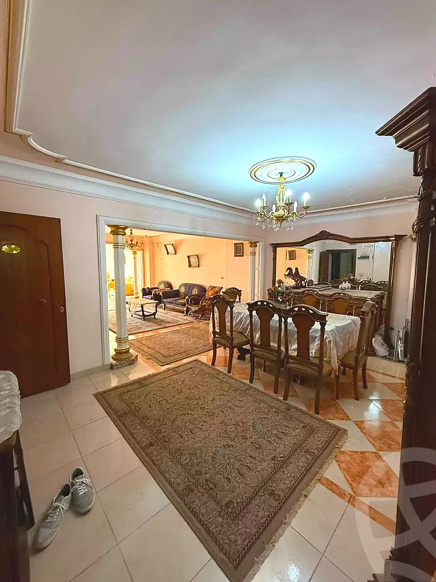 https://aqarmap.com.eg/en/listing/7071508-for-sale-alexandria-sydy-bshr-sydy-bshr-bhry-shr-mhmd-njyb