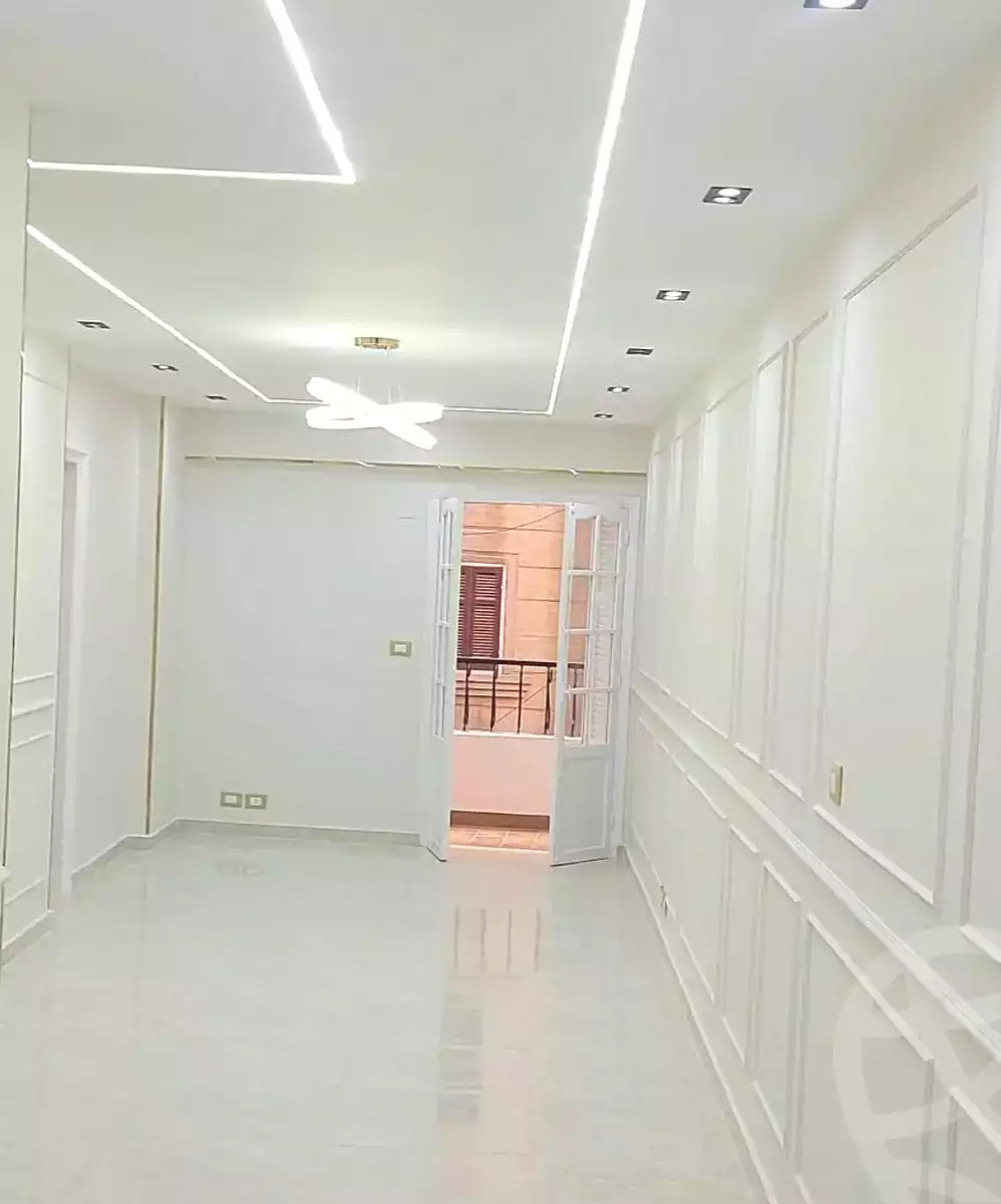 https://aqarmap.com.eg/ar/listing/7071505-for-sale-alexandria-sydy-bshr-sydy-bshr-qbly-cairo-st