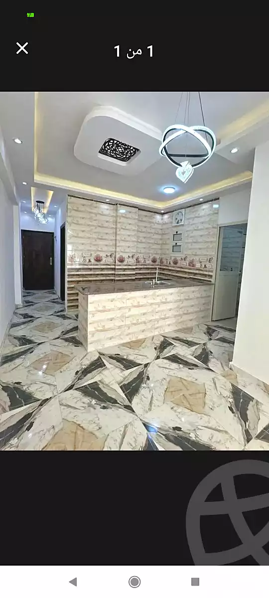 https://aqarmap.com.eg/en/listing/7071513-for-sale-alexandria-al-agamy-el-kilo-21