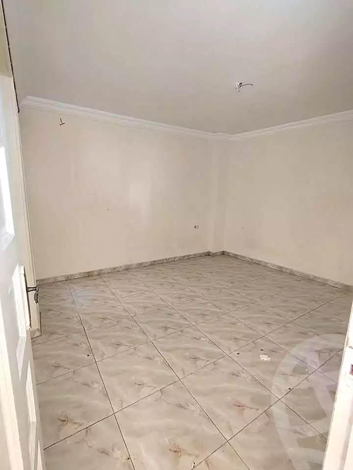 https://aqarmap.com.eg/ar/listing/7071515-for-rent-cairo-el-haram