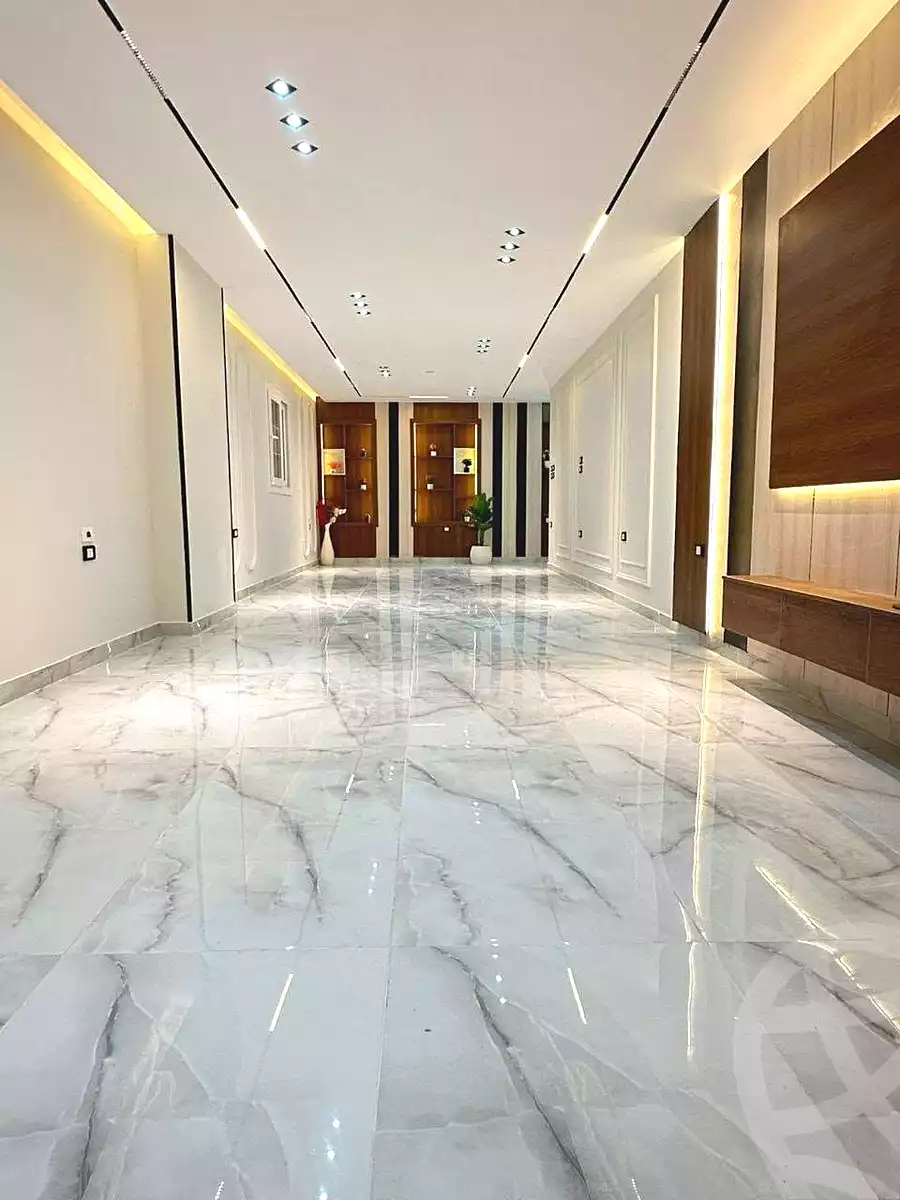 https://aqarmap.com.eg/ar/listing/7071516-for-sale-cairo-hadayek-el-ahram-mntq-z