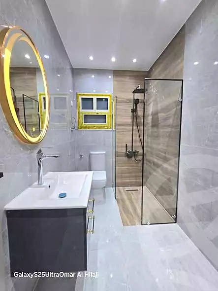 https://aqarmap.com.eg/ar/listing/7071516-for-sale-cairo-hadayek-el-ahram-mntq-z