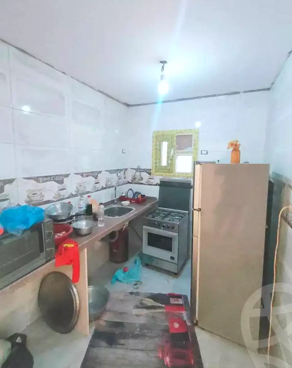 https://aqarmap.com.eg/en/listing/7071501-for-sale-alexandria-new-miami-eskot