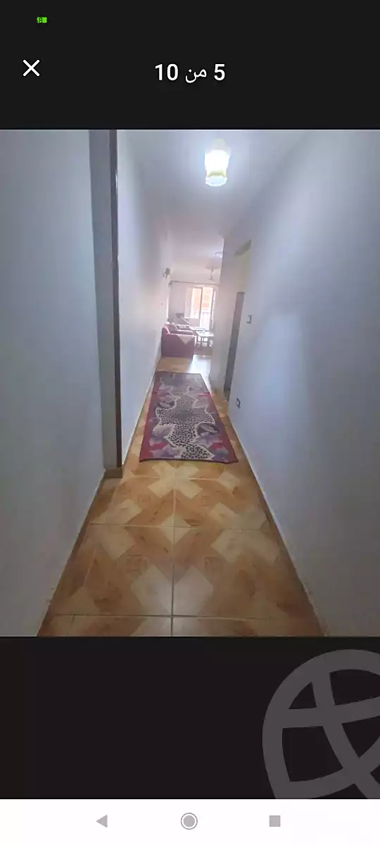 https://aqarmap.com.eg/en/listing/7071519-for-sale-alexandria-al-agamy-lbytsh-shahr-al-assal-st
