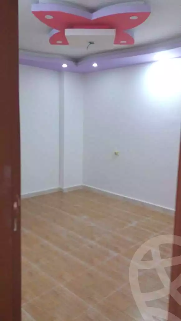 https://aqarmap.com.eg/ar/listing/7071522-for-rent-cairo-faisal-el-lebeny