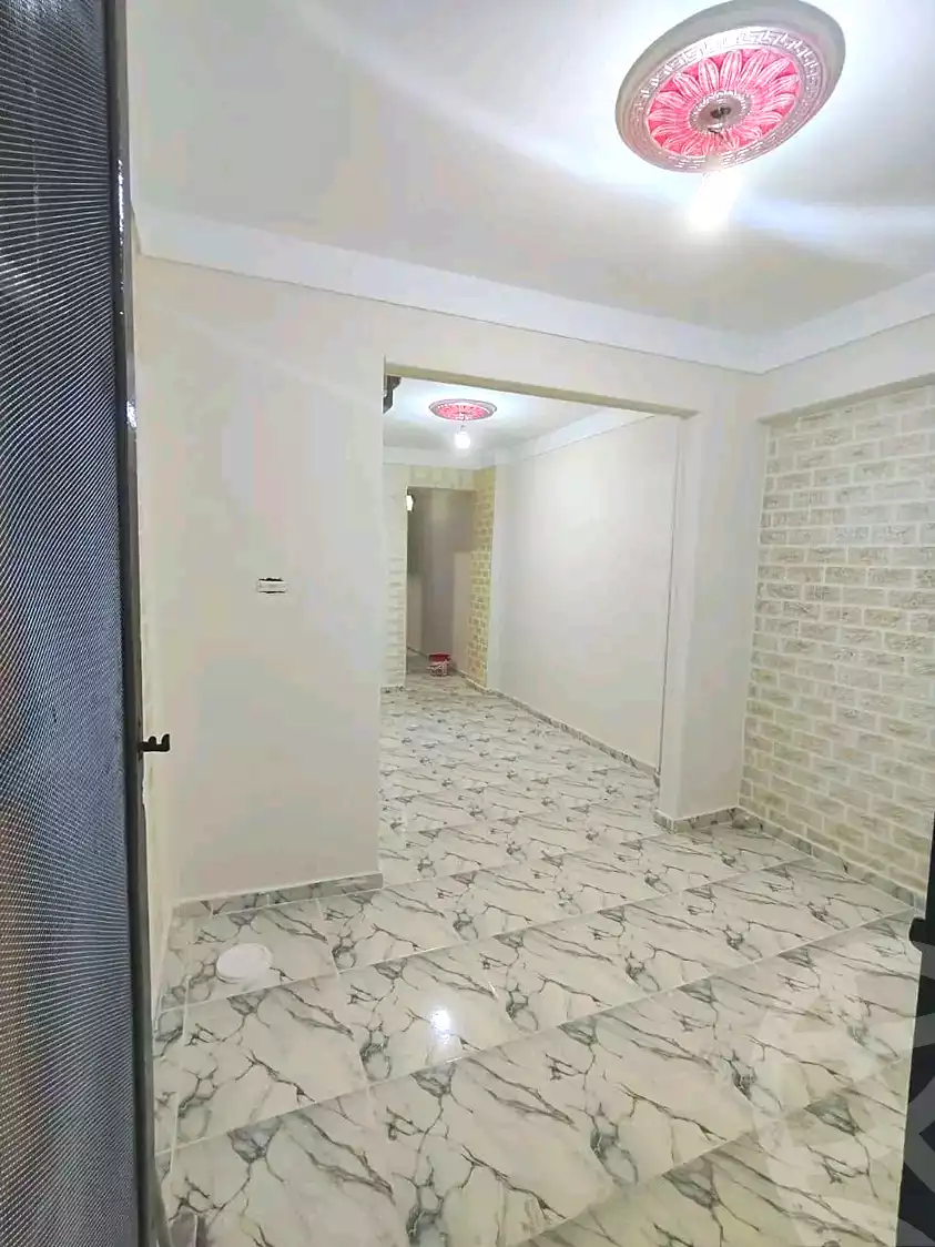 https://aqarmap.com.eg/en/listing/7071521-for-sale-alexandria-lsywf-el-falki
