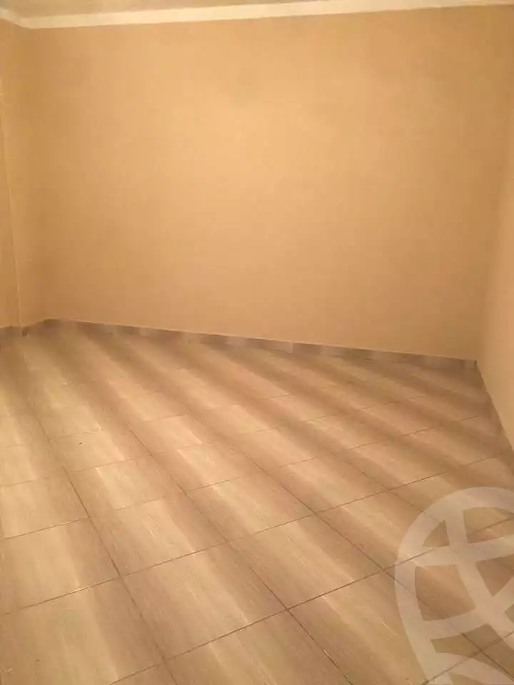https://aqarmap.com.eg/ar/listing/7071524-for-rent-cairo-el-haram