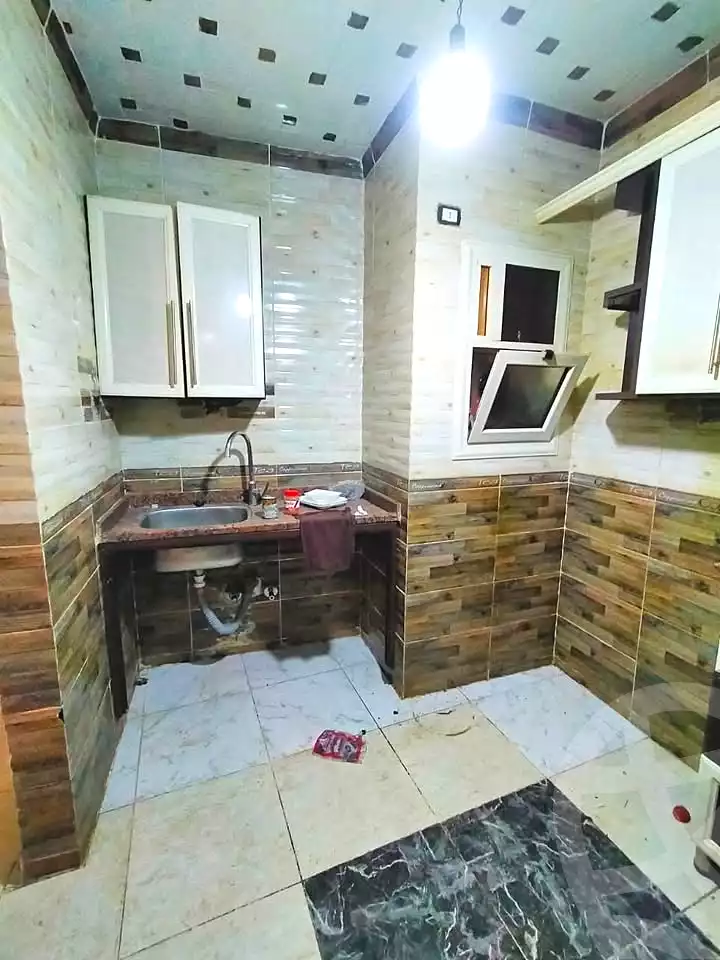 https://aqarmap.com.eg/ar/listing/7071535-for-rent-cairo-el-haram-shareaa-el-haram