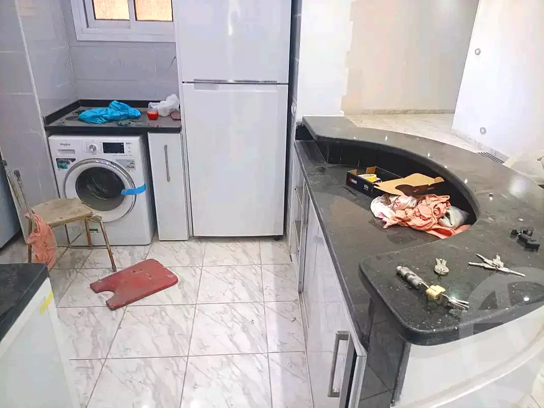 https://aqarmap.com.eg/ar/listing/7071533-for-sale-alexandria-lsywf-gamila-abu-herid-st