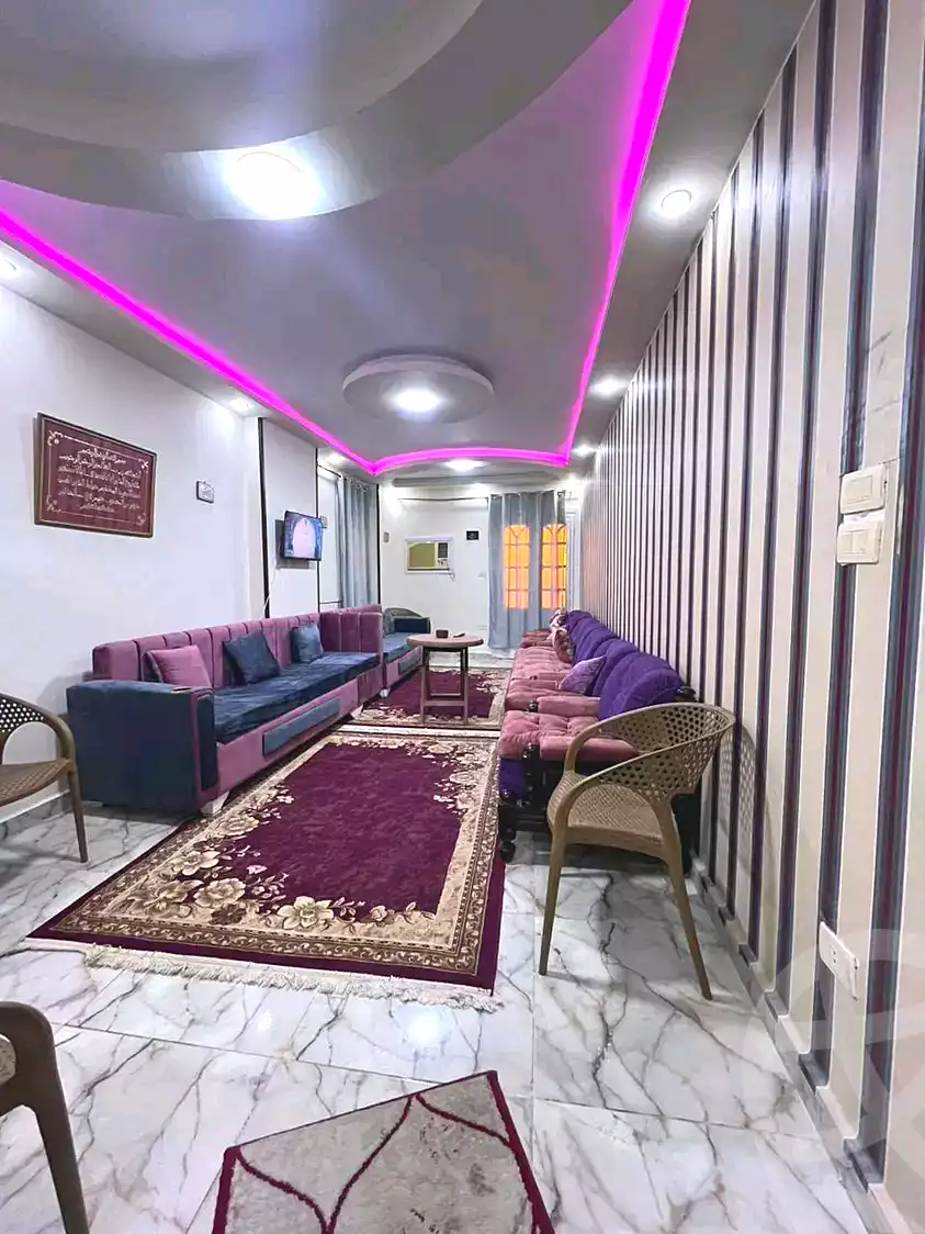 https://aqarmap.com.eg/ar/listing/7071543-for-sale-alexandria-al-agamy-shataa-el-nakheel