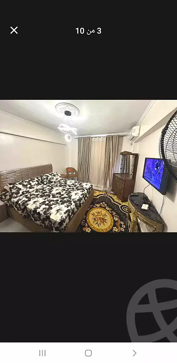 https://aqarmap.com.eg/en/listing/7071537-for-rent-cairo-el-haram-el-talbya-ezz-el-deen-omar-st